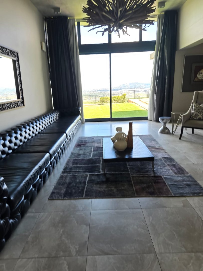 3 Bedroom Property for Sale in Stellenbosch Farms Western Cape